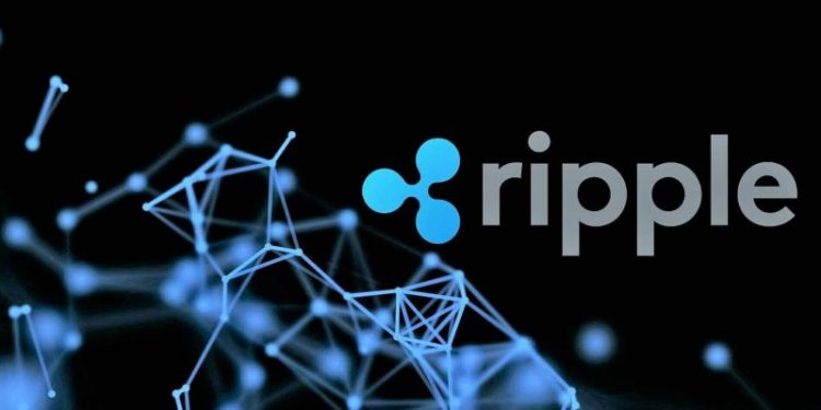 Ripple Obtains Virtual Asset Service Provider (VASP) License from Central Bank of Ireland