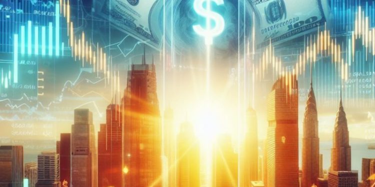 Solana Price Prediction as Technicals Hint at a Potential 40% Crash Soon – Is a Downturn Imminent?