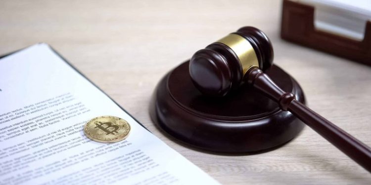 Over 40 Countries Forge Ahead with Cryptocurrency Regulation and Legislation: PwC