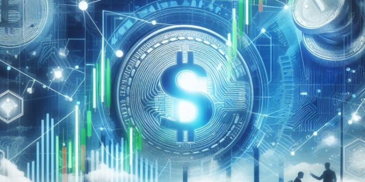 Cardano Price Prediction as Bulls Trigger a Massive Upswing – Can ADA Reach New Highs?