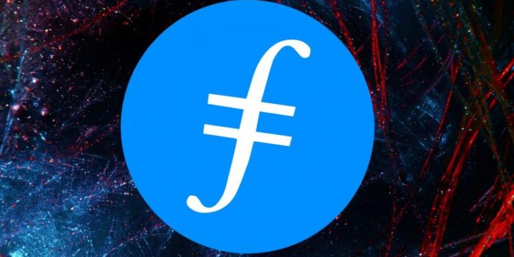 Is Filecoin Price Going to Zero? FIL Sinks 5% as New Bitcoin Mining Protocol Gathers $5.5 Million in Funding – Next Big Thing?