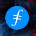 Is Filecoin Price Going to Zero? FIL Sinks 5% as New Bitcoin Mining Protocol Gathers $5.5 Million in Funding – Next Big Thing?