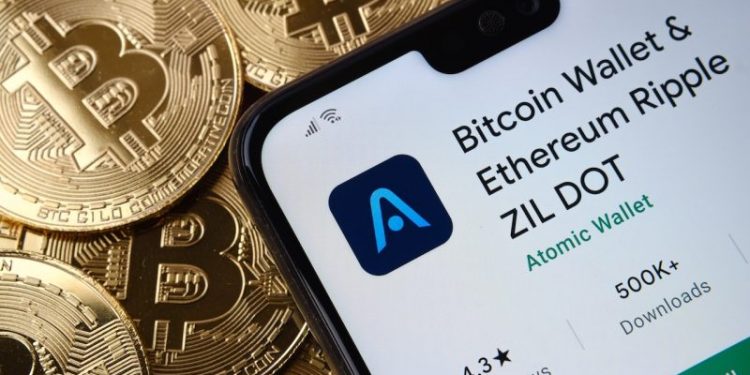 Atomic Wallet Offers $1 Million Bug Bounty Amid Security Lawsuit
