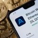 Atomic Wallet Offers $1 Million Bug Bounty Amid Security Lawsuit