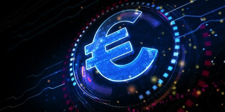 Iron Bank Euro’s Stablecoin Crisis: No Clear Path to Repeg After 60% Value Drop