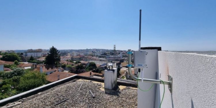 Is It Too Late to Buy Helium? HNT Price Rockets 20% as a Cutting-Edge Casino Project on Telegram Gains Traction