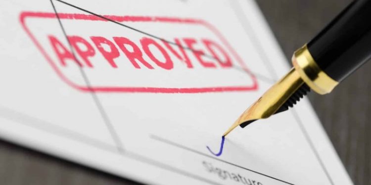 Putin Green-lights Russian Digital Ruble Tax Law