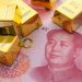Chinese Bank Seals First-ever Cross-border CBDC-powered Precious Metals Deal