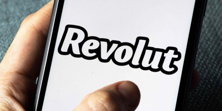 Revolut Unlocks Crypto Trading in New Zealand, Expanding Fintech’s Offerings with 100+ Pairs