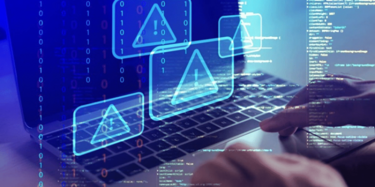 Ledger Hardware Wallet Will Compensate Users for $600,000 Exploit