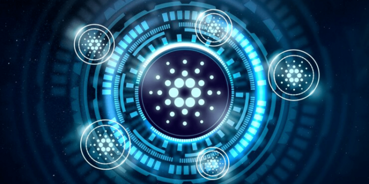 Cardano to Train Petrobras Staff on Blockchain, Participants to Earn NFT Rewards