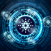 Cardano to Train Petrobras Staff on Blockchain, Participants to Earn NFT Rewards