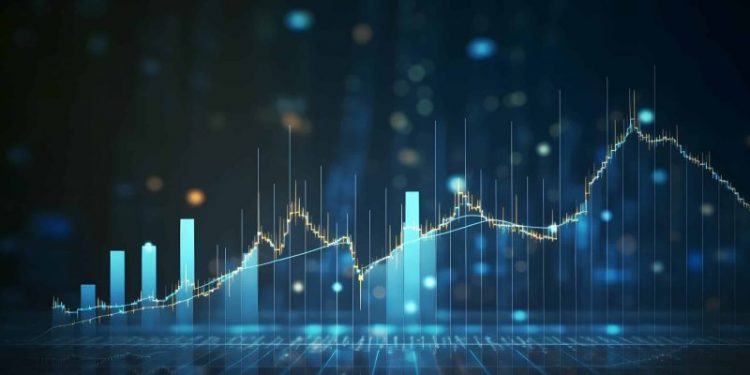 Blockchain Data Analysts are Stacking This Lesser-Known AI Crypto – What Does it Do?