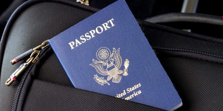 Web3 Gaming Company Immutable Debuts Passport With Google and Apple Integration