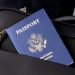 Web3 Gaming Company Immutable Debuts Passport With Google and Apple Integration