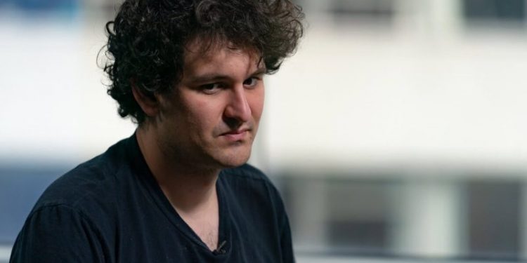 Judge Denies Sam Bankman-Fried’s Request for Adjournment of Sentencing Hearing