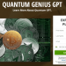 Quantum Genius GPT Review – Is It Legit?