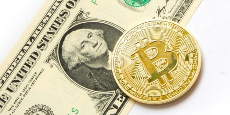 BlackRock, ARK Invest, and Others Opt for Cash Redemption After SEC Pushback
