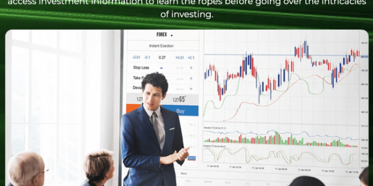 Immediate Flik Review – Scam or Legitimate Investing Platform?