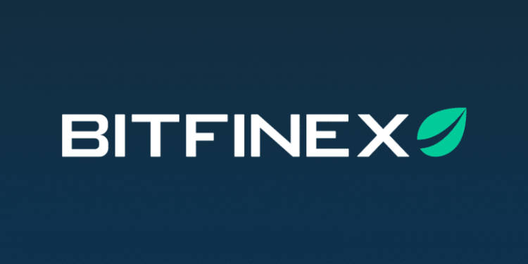 Bitfinex Securities Announces Successful Tokenized Bond Issuance on Liquid Network
