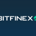 Bitfinex Securities Announces Successful Tokenized Bond Issuance on Liquid Network