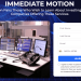 Immediate Motion Review – Scam or Legitimate Investing Platform?