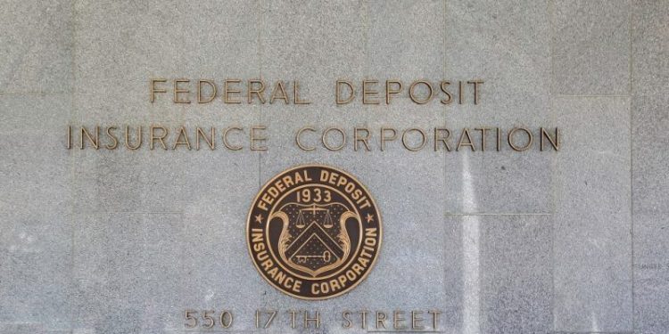 FDIC’s Sign and Ad Rules Update May Impact Crypto Industry – Here’s How
