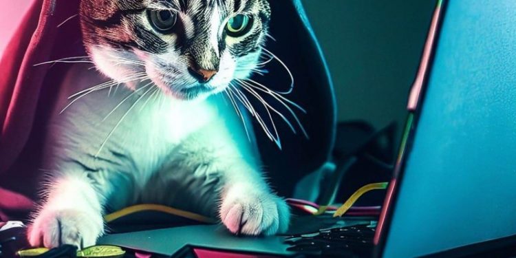 CHEEBS and AVAXINU are Up 150x in 24 Hours and This New Meme Coin Could be Next