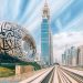 VARA’s New Leadership in Dubai Marks Next Phase of Crypto Regulation