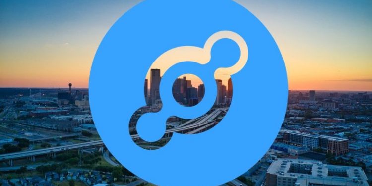 Is Helium Going to Zero? HNT Price Drops 5% While New Mining Project Reaches $5.6 Million Milestone