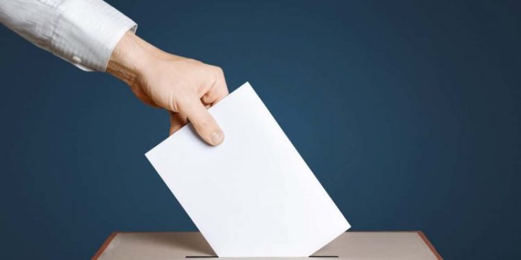 73% of US Voters Favor Presidential Candidates with Tech Savvy, Including Crypto