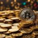 Bitcoin Dominance Reaches 2-Year High, Exceeding 53%
