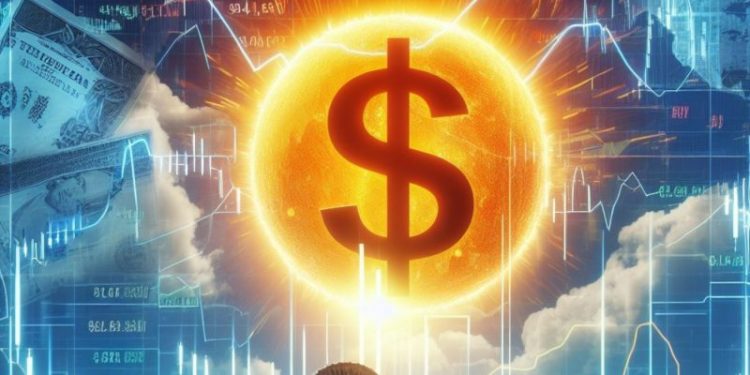 Solana Price Prediction as Trezor Wallet Adds Support for SPL Tokens – Adoption on the Rise?