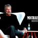 Michael Saylor Says Bitcoin ETFs Aren’t a Threat to MicroStrategy + More News
