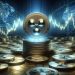 XRP Price Prediction as Ripple Receives Approval to Provide Services to Central Bank of Ireland – $1 XRP Soon?