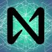 Is it Too Late to Buy Near Protocol? Near Price is Up 20% as Meme Kombat Smashes $4M Raised
