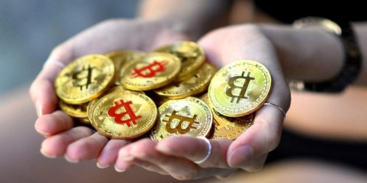 Matrixport Expects a $50,000 Bitcoin Price Within Weeks – Here’s Why