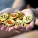 Matrixport Expects a $50,000 Bitcoin Price Within Weeks – Here’s Why