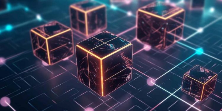 Crypto Market Turns Spotlight on Parallelized EVM Trend for Enhanced Blockchain Scalability