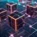Crypto Market Turns Spotlight on Parallelized EVM Trend for Enhanced Blockchain Scalability