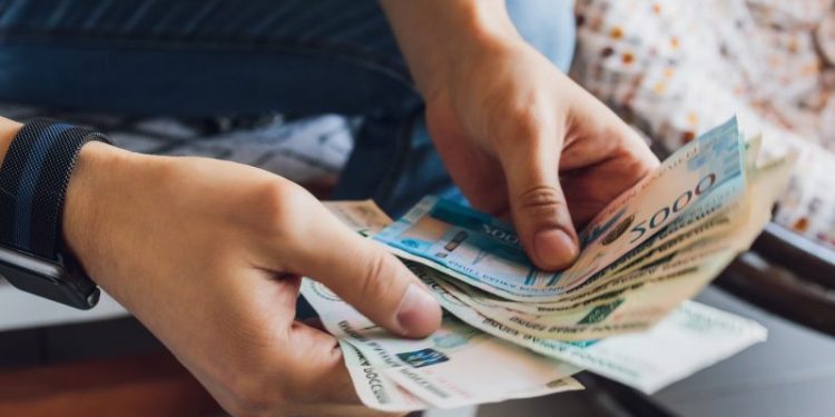 Russia’s Digital Ruble ‘Will Affect Banks’ Liquidity’ – Report