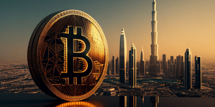 UAE Authority Updates Anti-Money Laundering Measures to Implement FATF’s Travel Rule
