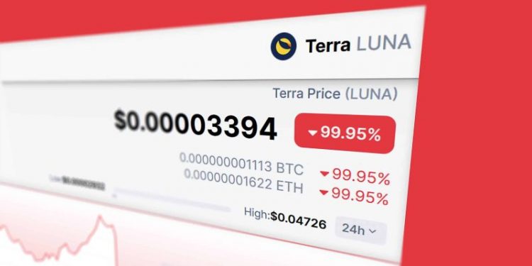 SEC and Terraform Labs Court Filings to Stay Confidential Prior to Crypto Fraud Trial