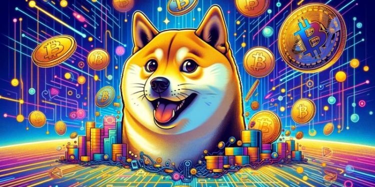 Dogecoin Price Prediction as DOGE Falls Below $0.10 – Time to Buy the Dip?