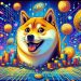 Dogecoin Price Prediction as DOGE Falls Below $0.10 – Time to Buy the Dip?