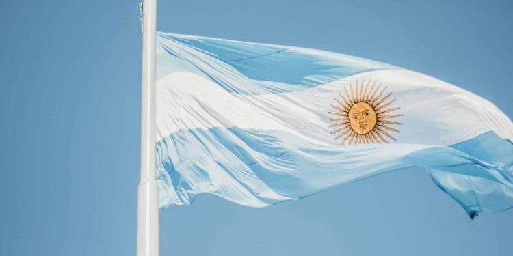 Argentina’s Foreign Affairs Minister Says “Contracts Can Be Settled in Bitcoin,” Additional Cryptocurrencies