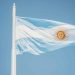 Argentina’s Foreign Affairs Minister Says “Contracts Can Be Settled in Bitcoin,” Additional Cryptocurrencies