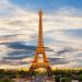 Coinbase Expands Into France With Acquisition of VASP License Ahead of MiCA