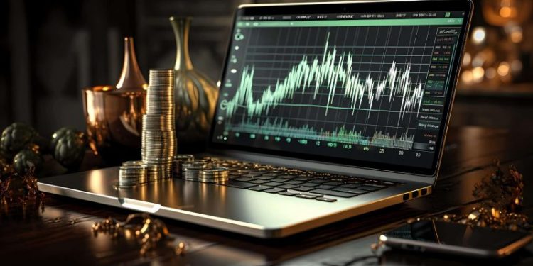 Crypto Analysts are Building a Position in This AI Token – What Do They Know?