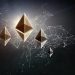 Ethereum’s Upcoming Upgrade ‘Cancun-Deneb’ Set to Begin Testing on January 17